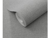 1051010 Tapeten Erismann Secret Garden  Farbe grau...