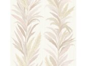 35900 Tapeten Essener Ornamenta Farbe gold creme Vliestapete
