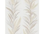 35901 Tapeten Essener Ornamenta Farbe creme Vliestapete