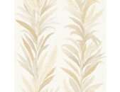 35902 Tapeten Essener Ornamenta Farbe gold creme Vliestapete