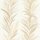35902 Tapeten Essener Ornamenta Farbe gold creme Vliestapete