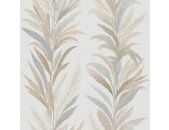 35903 Tapeten Essener Ornamenta Farbe creme blau grau...