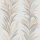 35903 Tapeten Essener Ornamenta Farbe creme blau grau Vliestapete