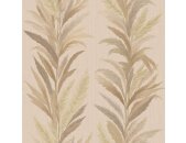 35904 Tapeten Essener Ornamenta Farbe gold braun Vliestapete