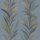 35906 Tapeten Essener Ornamenta Farbe blau gold braun Vliestapete