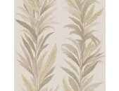 35907 Tapeten Essener Ornamenta Farbe creme gold Vliestapete