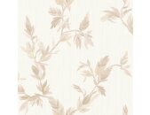 35910 Tapeten Essener Ornamenta Farbe gold creme Vliestapete