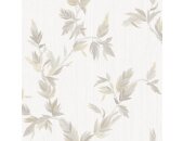 35911 Tapeten Essener Ornamenta Farbe creme Vliestapete