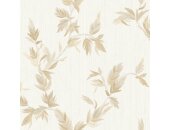35912 Tapeten Essener Ornamenta Farbe gold creme Vliestapete