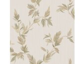 35917 Tapeten Essener Ornamenta Farbe creme gold...