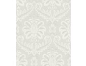 35920 Tapeten Essener Ornamenta Farbe creme Vliestapete