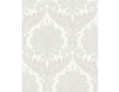 35921 Tapeten Essener Ornamenta Farbe creme Vliestapete