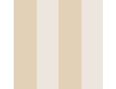 35962 Tapeten Essener Ornamenta Farbe gold creme Vliestapete