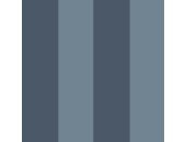 35966 Tapeten Essener Ornamenta Farbe blau Vliestapete