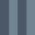35966 Tapeten Essener Ornamenta Farbe blau Vliestapete