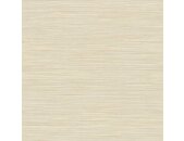 35972 Tapeten Essener Ornamenta Farbe gold creme Vliestapete