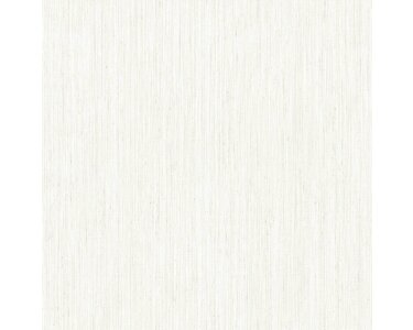 35981 Tapeten Essener Ornamenta Farbe creme Vliestapete