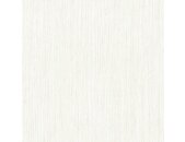 35981 Tapeten Essener Ornamenta Farbe creme Vliestapete