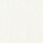 35981 Tapeten Essener Ornamenta Farbe creme Vliestapete