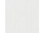 35983 Tapeten Essener Ornamenta Farbe creme sand Vliestapete