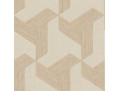 27502 Tapeten Essener Sintesi Farbe creme gold Vliestapete