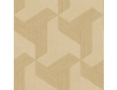 27503 Tapeten Essener Sintesi Farbe gold Vliestapete