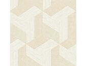 27507 Tapeten Essener Sintesi Farbe creme Vliestapete