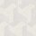 27508 Tapeten Essener Sintesi Farbe grau creme Vliestapete