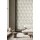 27508 Tapeten Essener Sintesi Farbe grau creme Vliestapete