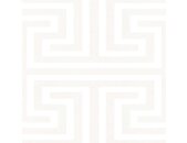 27510 Tapeten Essener Sintesi Farbe beige Vliestapete