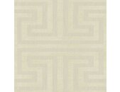 27511 Tapeten Essener Sintesi Farbe creme Vliestapete