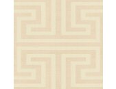 27512 Tapeten Essener Sintesi Farbe creme Vliestapete