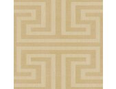 27513 Tapeten Essener Sintesi Farbe gold Vliestapete