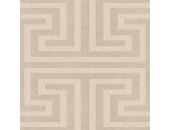 27514 Tapeten Essener Sintesi Farbe gold creme Vliestapete