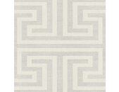 27516 Tapeten Essener Sintesi Farbe beige silber grau...