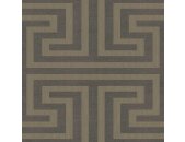 27519 Tapeten Essener Sintesi Farbe grau gold braun...