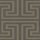 27519 Tapeten Essener Sintesi Farbe grau gold braun Vliestapete