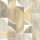 27523 Tapeten Essener Sintesi Farbe gold sand braun Vliestapete