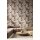 27523 Tapeten Essener Sintesi Farbe gold sand braun Vliestapete