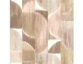 27524 Tapeten Essener Sintesi Farbe creme gold braun...