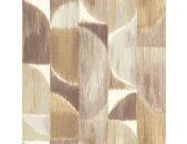 27525 Tapeten Essener Sintesi Farbe braun grün gold...
