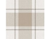 38401 Tapeten Essener  Top Stripes Farbe sand creme grau...