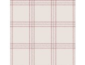 38414 Tapeten Essener  Top Stripes Farbe rosa Vliestapete