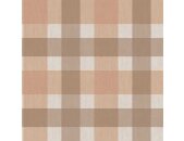 38424 Tapeten Essener  Top Stripes Farbe braun Vliestapete