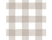 38431 Tapeten Essener  Top Stripes Farbe sand beige...