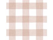 38434 Tapeten Essener  Top Stripes Farbe rosa weiß...