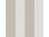 38471 Tapeten Essener  Top Stripes Farbe sand beige...