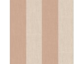 38478 Tapeten Essener  Top Stripes Farbe beige braun...