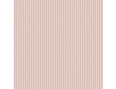 38484 Tapeten Essener  Top Stripes Farbe rosa Vliestapete