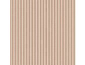 38488 Tapeten Essener  Top Stripes Farbe beige braun...